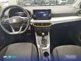 SEAT Arona 1.0 TSI S&S Style DSG7 XM 115 Azul - thumbnail 8