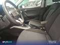 SEAT Arona 1.0 TSI S&S Style DSG7 XM 115 Azul - thumbnail 9