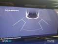 SEAT Arona 1.0 TSI S&S Style DSG7 XM 115 Azul - thumbnail 17