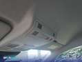 SEAT Arona 1.0 TSI S&S Style DSG7 XM 115 Azul - thumbnail 24