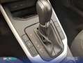 SEAT Arona 1.0 TSI S&S Style DSG7 XM 115 Azul - thumbnail 21