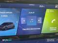 SEAT Arona 1.0 TSI S&S Style DSG7 XM 115 Azul - thumbnail 18