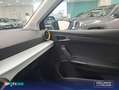 SEAT Arona 1.0 TSI S&S Style DSG7 XM 115 Azul - thumbnail 23