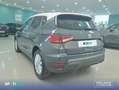 SEAT Arona 1.0 TSI S&S Style DSG7 XM 115 Azul - thumbnail 7