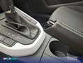 SEAT Arona 1.0 TSI S&S Style DSG7 XM 115 Azul - thumbnail 22