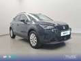 SEAT Arona 1.0 TSI S&S Style DSG7 XM 115 Azul - thumbnail 3