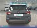 SEAT Arona 1.0 TSI S&S Style DSG7 XM 115 Azul - thumbnail 5