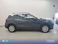 SEAT Arona 1.0 TSI S&S Style DSG7 XM 115 Azul - thumbnail 4