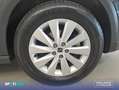 SEAT Arona 1.0 TSI S&S Style DSG7 XM 115 Azul - thumbnail 11