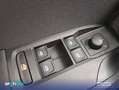 SEAT Arona 1.0 TSI S&S Style DSG7 XM 115 Azul - thumbnail 12