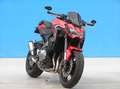 Kawasaki Z 900 ABS Rood - thumbnail 2