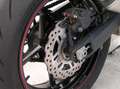 Kawasaki Z 900 ABS Rood - thumbnail 7