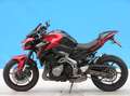 Kawasaki Z 900 ABS Rood - thumbnail 1