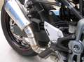 Kawasaki Z 900 ABS Rood - thumbnail 8