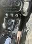 Mercedes-Benz ML 270 CDI - thumbnail 6