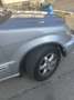 Mercedes-Benz ML 270 CDI - thumbnail 5