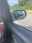 Mercedes-Benz ML 270 CDI - thumbnail 3