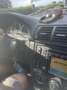 Mercedes-Benz ML 270 CDI - thumbnail 9