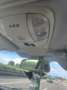 Mercedes-Benz ML 270 CDI - thumbnail 8