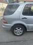 Mercedes-Benz ML 270 CDI - thumbnail 2