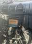 Mercedes-Benz ML 270 CDI - thumbnail 10