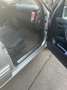 Mercedes-Benz ML 270 CDI - thumbnail 4