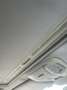 Mercedes-Benz ML 270 CDI - thumbnail 7