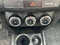 Mitsubishi ASX 1.6 Cleartec Invite+ Climate Control Navi Camera Wit - thumbnail 12