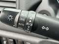 Mitsubishi ASX 1.6 Cleartec Invite+ Climate Control Navi Camera Wit - thumbnail 17