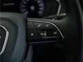 Audi Q5 S-Line 50 TFSI e 299 PK QUATTRO S-Line Competition Zwart - thumbnail 26