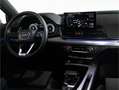 Audi Q5 S-Line 50 TFSI e 299 PK QUATTRO S-Line Competition Zwart - thumbnail 32