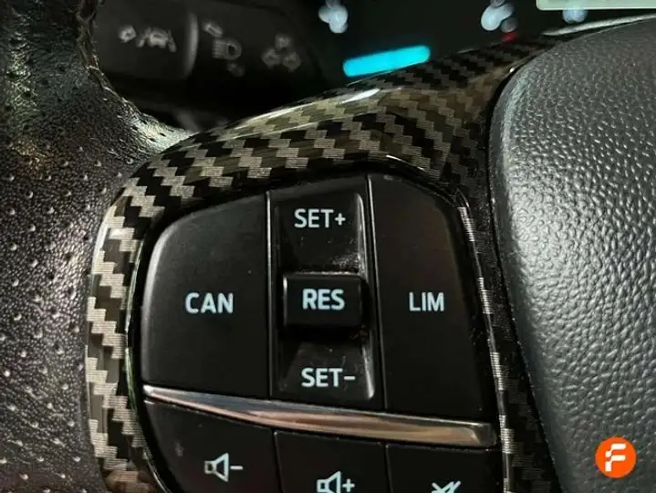 Ford Fiesta 1.0 EcoBoost S-T Line S&S 5p 2017, foto 14