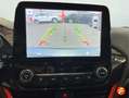 Ford Fiesta 1.0 EcoBoost S/S ST Line 140 Gris - thumbnail 20