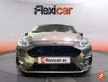 Ford Fiesta 1.0 EcoBoost S/S ST Line 140 Gris - thumbnail 2