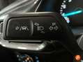 Ford Fiesta 1.0 EcoBoost S/S ST Line 140 Gris - thumbnail 13