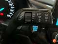 Ford Fiesta 1.0 EcoBoost S/S ST Line 140 Gris - thumbnail 17
