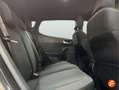 Ford Fiesta 1.0 EcoBoost S/S ST Line 140 Gris - thumbnail 23
