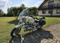 BMW R 1200 C Beige - thumbnail 6