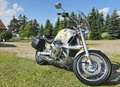 BMW R 1200 C Beige - thumbnail 7