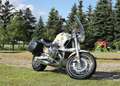 BMW R 1200 C Beige - thumbnail 3