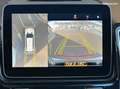 Mercedes-Benz GLS 350 Classe MERCEDES 350 D EXECUTIVE 4MATIC 7 Places + Attelage Bianco - thumbnail 8