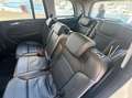Mercedes-Benz GLS 350 Classe MERCEDES 350 D EXECUTIVE 4MATIC 7 Places + Attelage Bianco - thumbnail 5