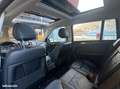 Mercedes-Benz GLS 350 Classe MERCEDES 350 D EXECUTIVE 4MATIC 7 Places + Attelage Weiß - thumbnail 7