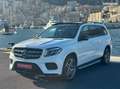 Mercedes-Benz GLS 350 Classe MERCEDES 350 D EXECUTIVE 4MATIC 7 Places + Attelage Bianco - thumbnail 1