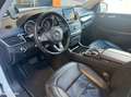Mercedes-Benz GLS 350 Classe MERCEDES 350 D EXECUTIVE 4MATIC 7 Places + Attelage Bianco - thumbnail 4