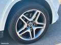Mercedes-Benz GLS 350 Classe MERCEDES 350 D EXECUTIVE 4MATIC 7 Places + Attelage Bianco - thumbnail 10