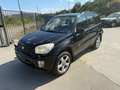 Toyota RAV 4 EXPORTATIONS Noir - thumbnail 6