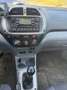 Toyota RAV 4 EXPORTATIONS Noir - thumbnail 4