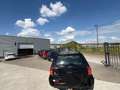 Toyota RAV 4 EXPORTATIONS Noir - thumbnail 5