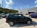 Toyota RAV 4 EXPORTATIONS Noir - thumbnail 7